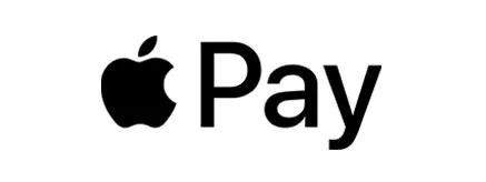 Apple Pay