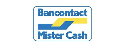 Bancontact