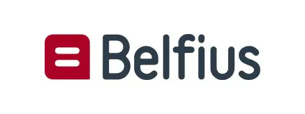 Belfius