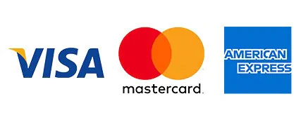 Credit card