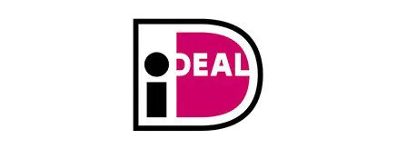 iDEAL