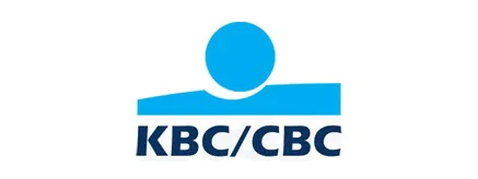 KBC/CBC