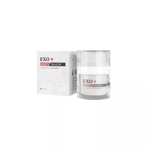 EXO+ Balm, 30 g