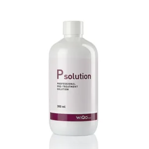 PRX P-Solution Pre-Cleanser