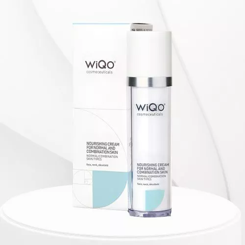 PRX Post-Dry for normal facial skin