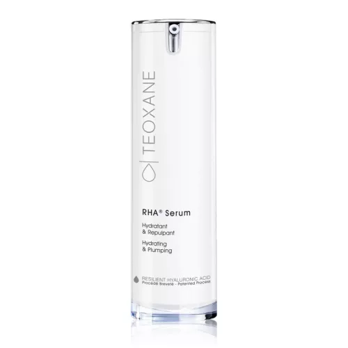Teoxane RHA Serum, 30 ml