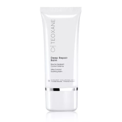 Teoxane Deep Repair Balm