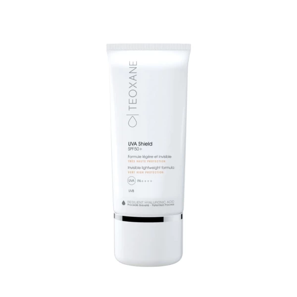 Teoxane UVA Shield SPF 50+