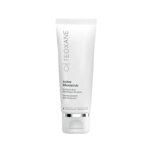 Teoxane Active Microscrub, 50 ml