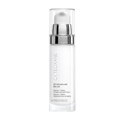 Teoxane Advanced Serum, 30 ml