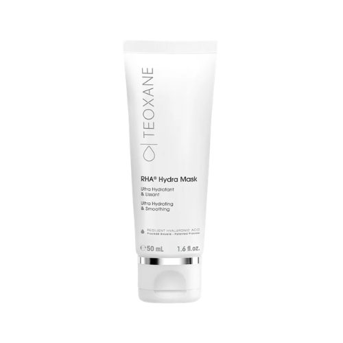 Teoxane RHA Hydra Mask, 50 ml