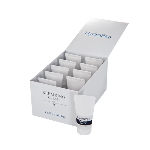 ReMed HydraPen Repairing Cream, 10 × 10 ml