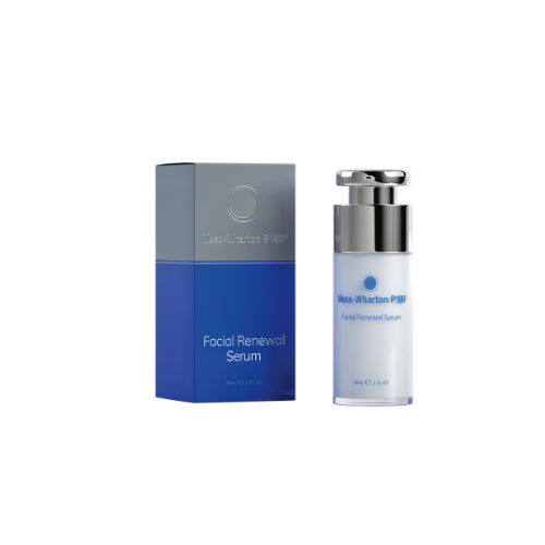 ABG Lab Meso-Wharton P199 Facial Renewal Serum, 30 ml