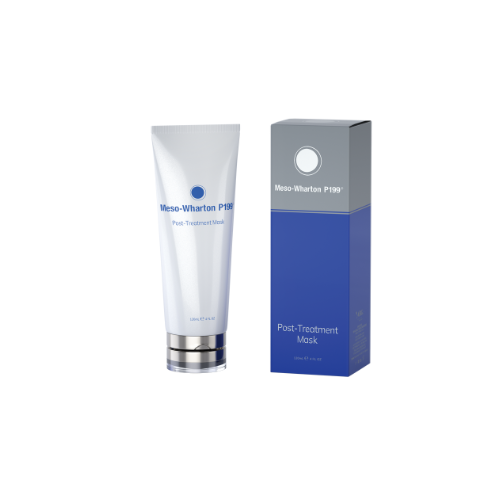ABG Lab Meso-Wharton P199 Post-Treatment Mask, 120 ml