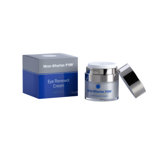 ABG Lab Meso-Wharton P199 Eye Renewal Cream, 15 g