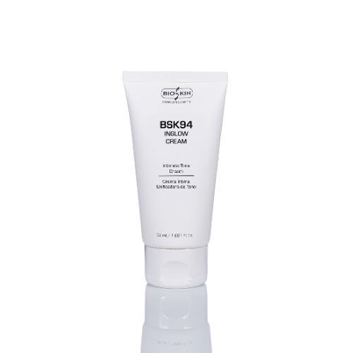 BioSkin BSK94 Intim Whitening Cream, 50 ml