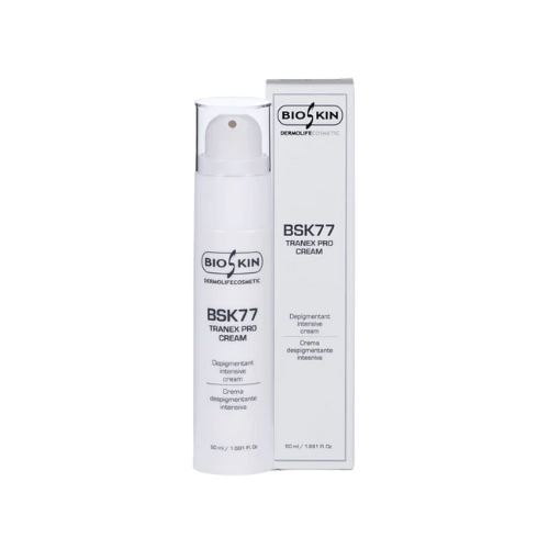 BioSkin BSK77 Tranex Pro Cream, 50 ml